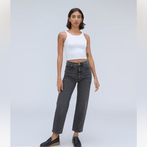 Everlane | The Way-High Jean